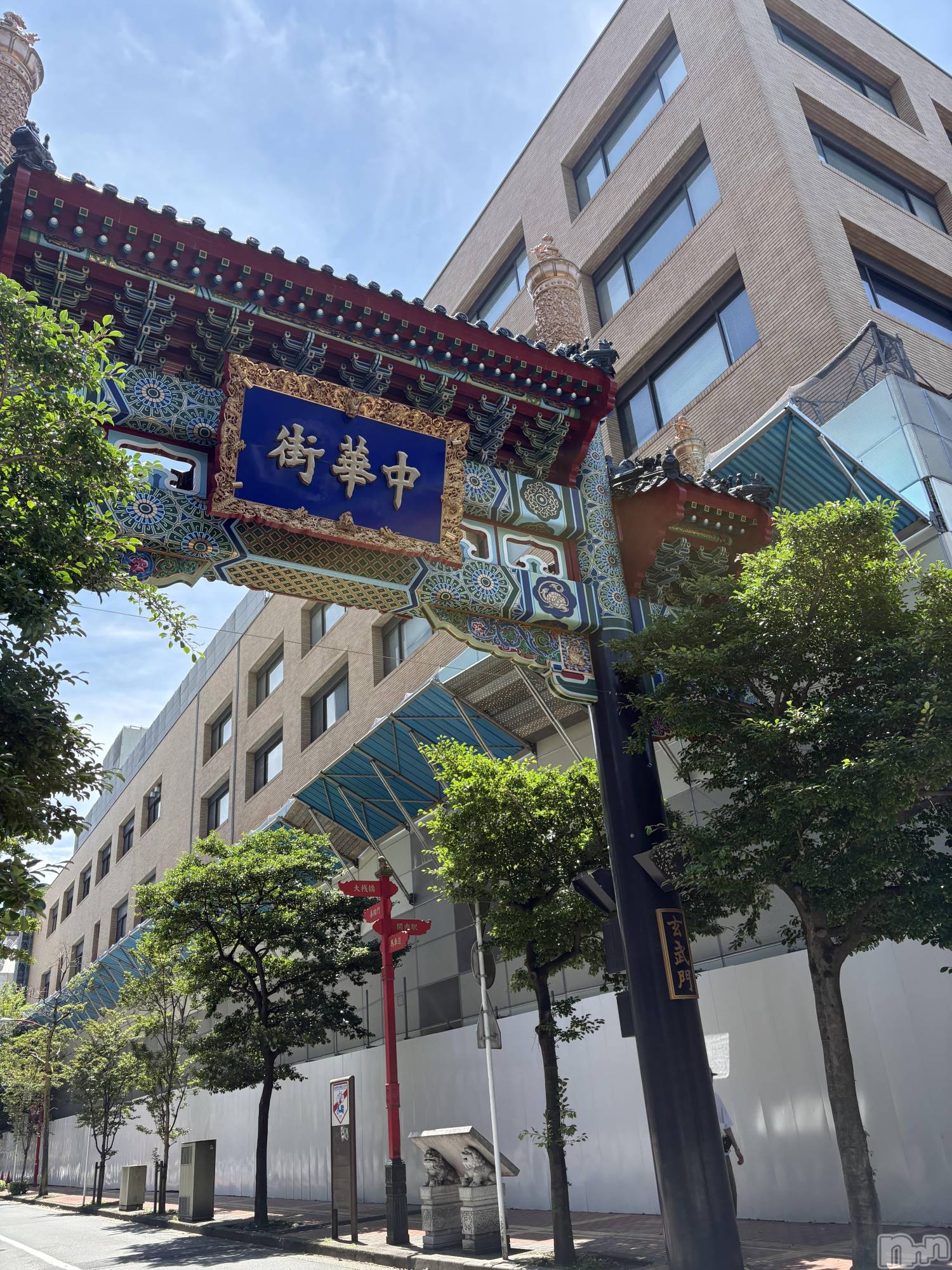 Įʥå륺Сlounge you(饦󥸥楦) 2025ǯ613ֽ̥֥✨