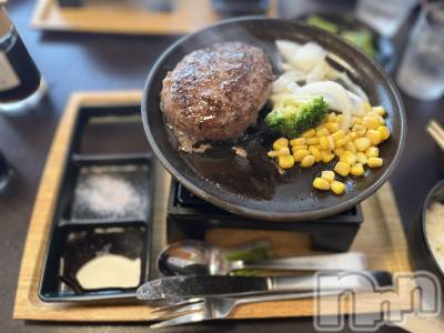 Įʥå륺Сlounge you(饦󥸥楦) ޤ(27)921̥֥̣ä🤤
