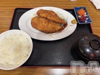 Įʥå륺Сlounge you(饦󥸥楦) ޤ(27)104ֵ̥֥פ֤✨