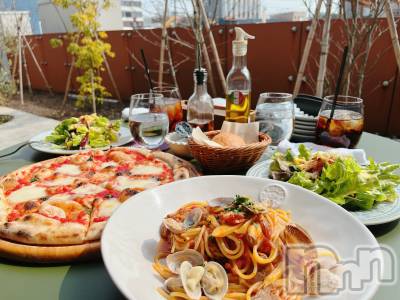 Įʥå륺Сlounge you(饦󥸥楦) ޤ(27)109̥֥🍕🍝