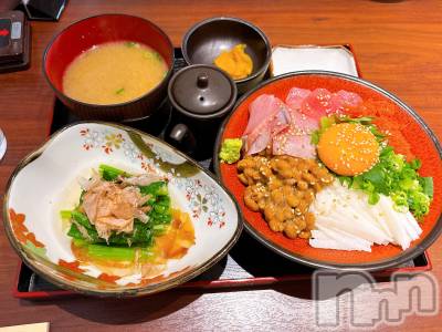 Įʥå륺Сlounge you(饦󥸥楦) ޤ(27)23ֳ̥֥繥🐟