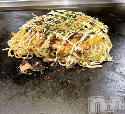 Įʥå륺Сlounge you(饦󥸥楦) ޤ(27)34ֵ̥֥פ֤✨