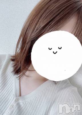 Įˤ륹ʥå륺Сlounge you(饦󥸥楦)פΥ㥹ȡ֤ޤפξҲ