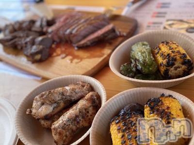 Įʥå륺Сlounge you(饦󥸥楦) ޤ(27)420̥֥֤Ф😊
