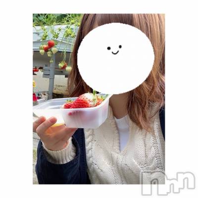 Įʥå륺Сlounge you(饦󥸥楦) ޤ(27)428̥֥GW✨