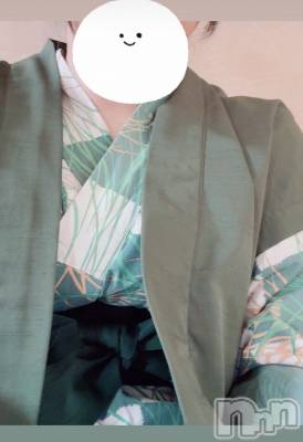 Įʥå륺Сlounge you(饦󥸥楦) ޤ(27)526̥֥ι🚗