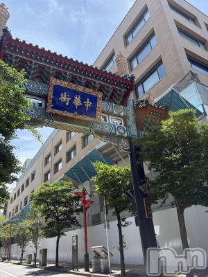 Įʥå륺Сlounge you(饦󥸥楦) ޤ(27)613ֽ̥֥✨