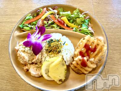Įʥå륺Сlounge you(饦󥸥楦) ͡ޥޤ1030̥֥ͧãȥ🍽️