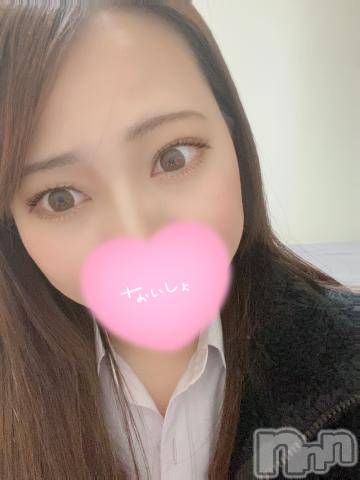 長岡デリヘル純・無垢(ジュンムク) ななみ(21)の7月28日写メブログ「はじめまして✨」