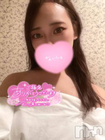 長岡デリヘル純・無垢(ジュンムク) ななみ(21)の7月28日写メブログ「お礼日記💌」