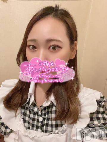 長岡デリヘル純・無垢(ジュンムク) ななみ(21)の7月29日写メブログ「お礼日記💌」