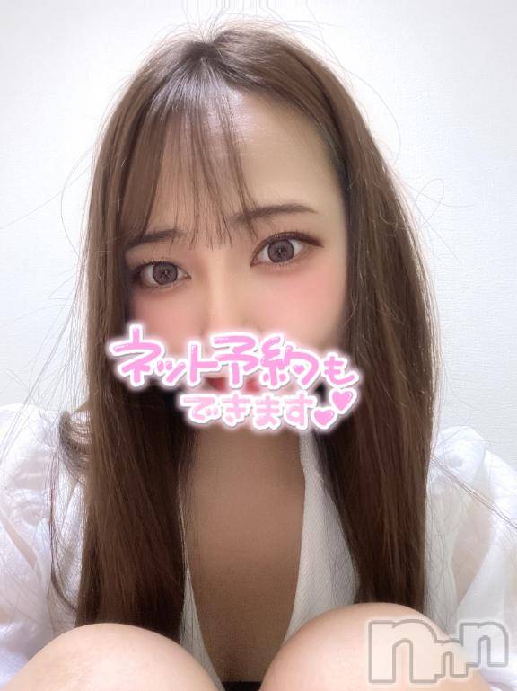長岡デリヘル純・無垢(ジュンムク) ななみ(21)の1月17日写メブログ「お久しぶりです💓」