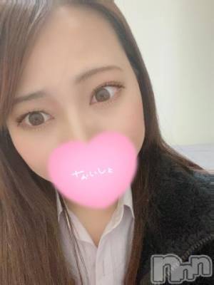 長岡デリヘル 純・無垢(ジュンムク) ななみ(21)の7月28日写メブログ「はじめまして✨」