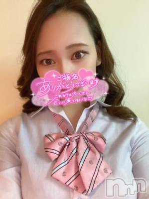 長岡デリヘル 純・無垢(ジュンムク) ななみ(21)の8月1日写メブログ「お礼日記💌」