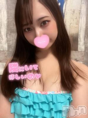 長岡デリヘル 純・無垢(ジュンムク) ななみ(21)の1月19日写メブログ「1人でしちゃダメだよ、、､?」