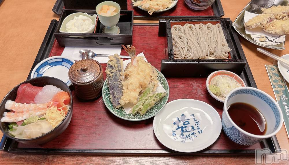 Įʥå륺Сlounge you(饦󥸥楦) 㤢101̥֥֤🫶🏻