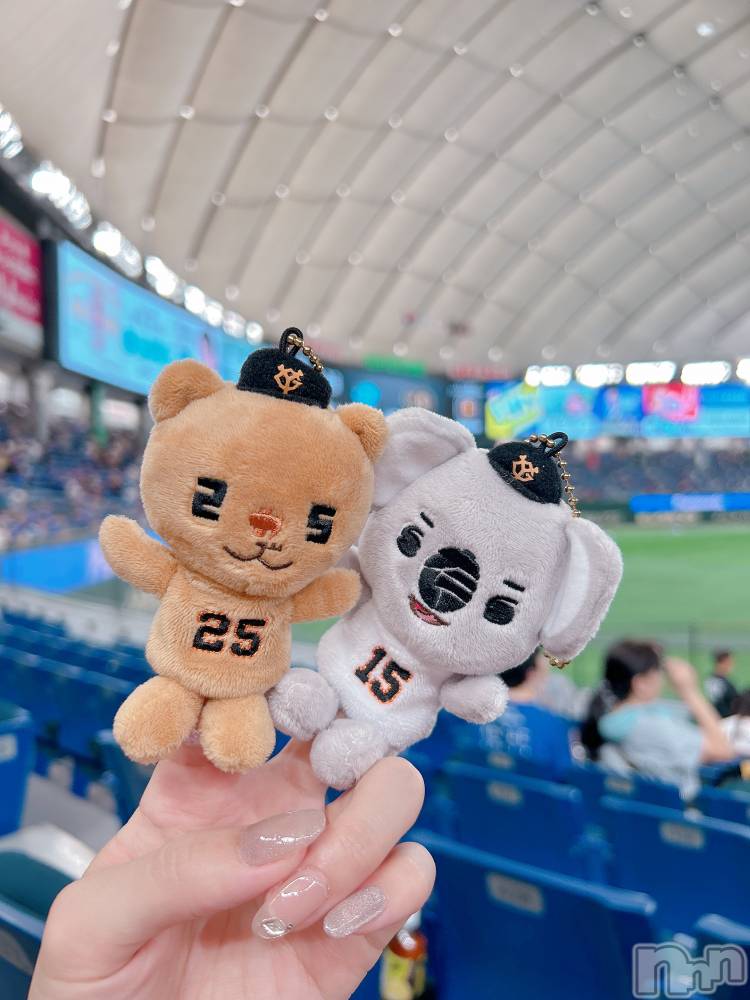Įʥå륺Сlounge you(饦󥸥楦) 㤢1015̥֥⚾️‪🧡‬‪