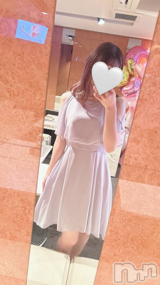 Įʥå륺Сlounge you(饦󥸥楦) 㤢1019̥֥👗✧*