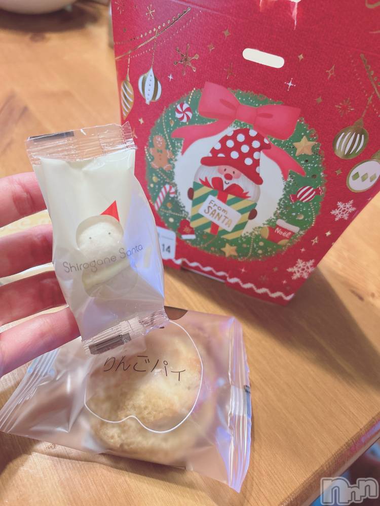 Įʥå륺Сlounge you(饦󥸥楦) 㤢126̥֥🎄.*