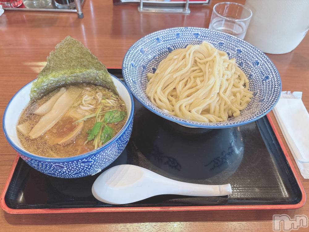 Įʥå륺Сlounge you(饦󥸥楦) 㤢216̥֥🍜🍥