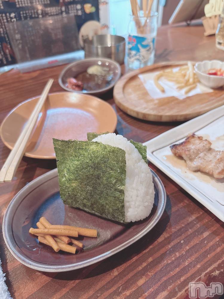 Įʥå륺Сlounge you(饦󥸥楦) 㤢314̥֥🍙