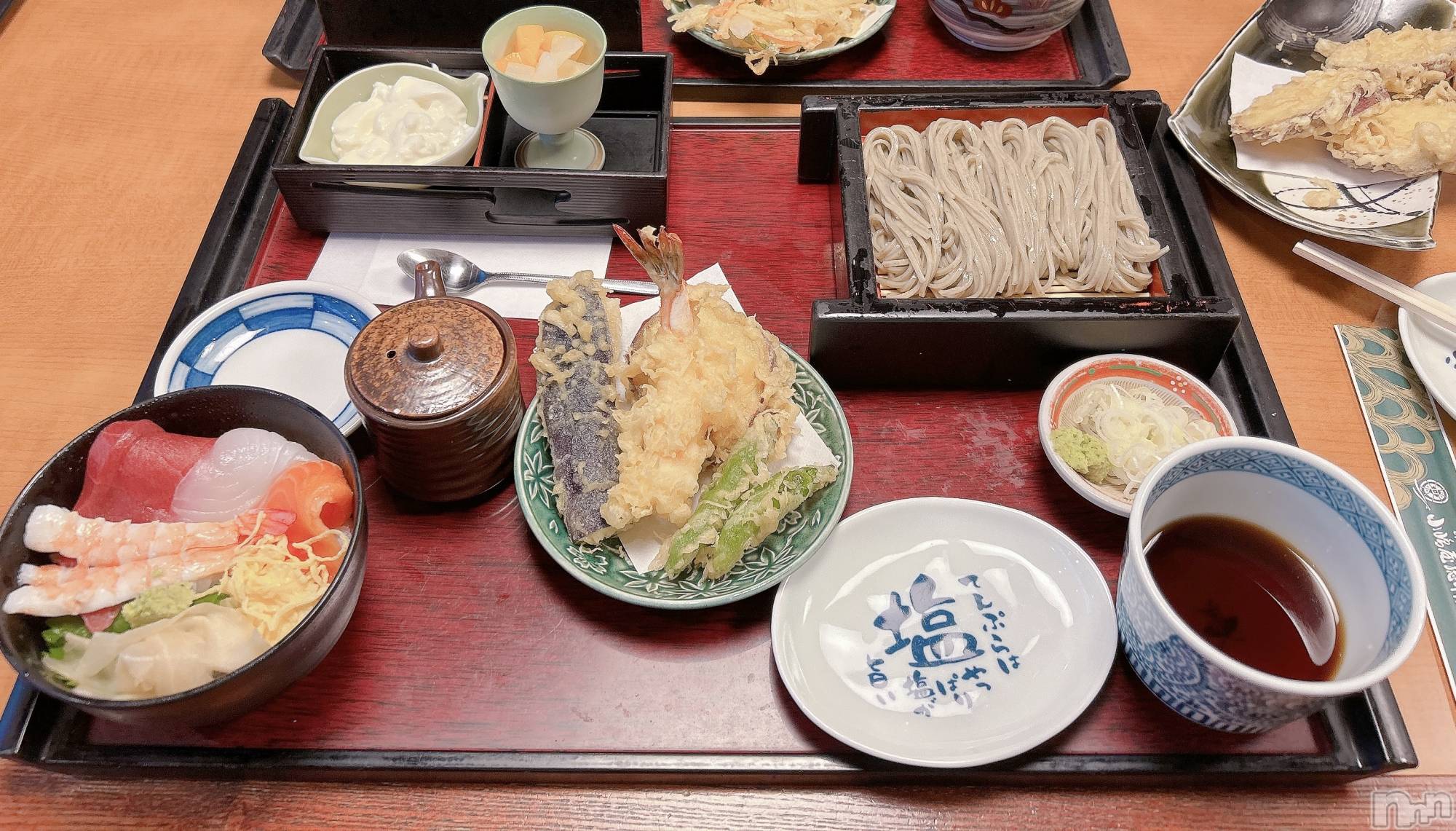 Įʥå륺Сlounge you(饦󥸥楦) 2024ǯ101̥֥֤🫶🏻