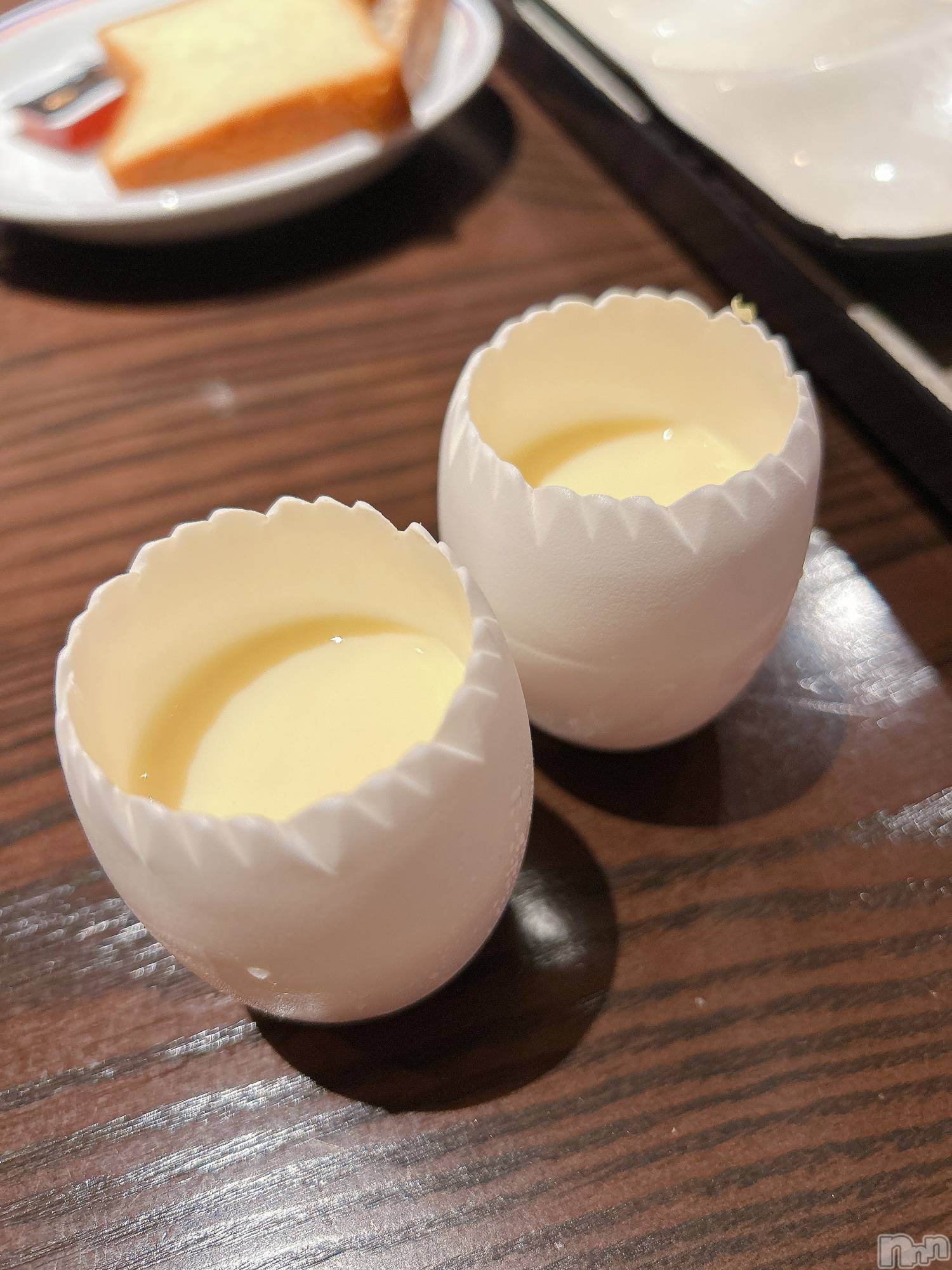 Įʥå륺Сlounge you(饦󥸥楦) 2024ǯ107̥֥🍮