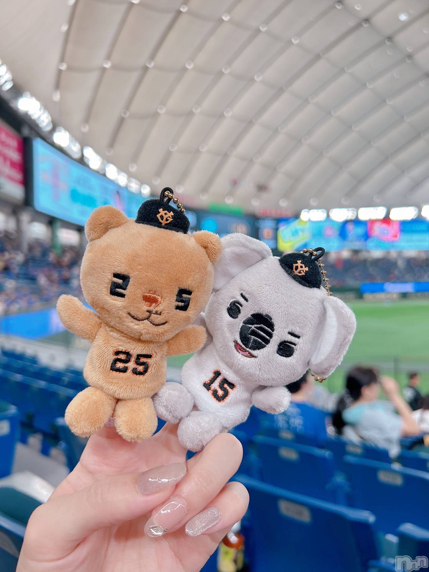 Įʥå륺Сlounge you(饦󥸥楦) 2024ǯ1015̥֥⚾️‪🧡‬‪