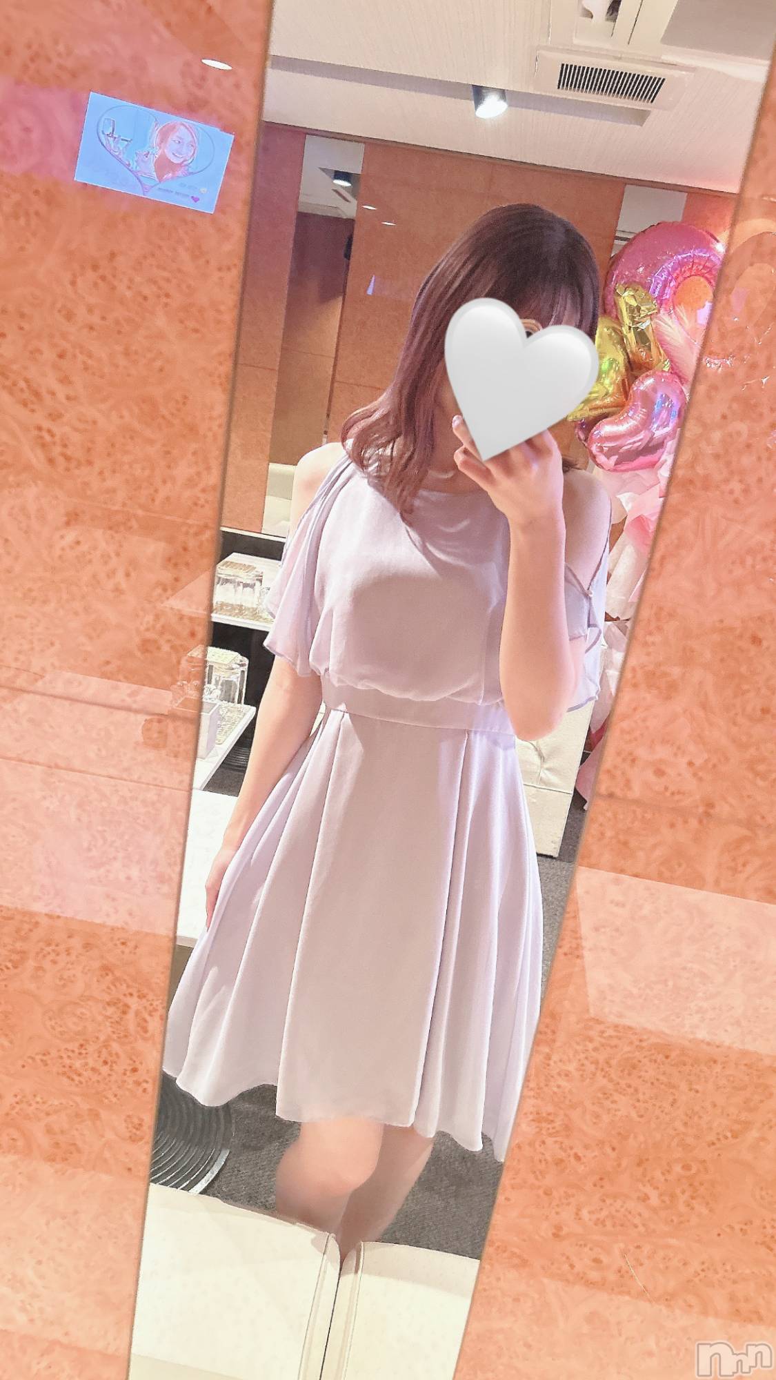 Įʥå륺Сlounge you(饦󥸥楦) 2024ǯ1019̥֥👗✧*