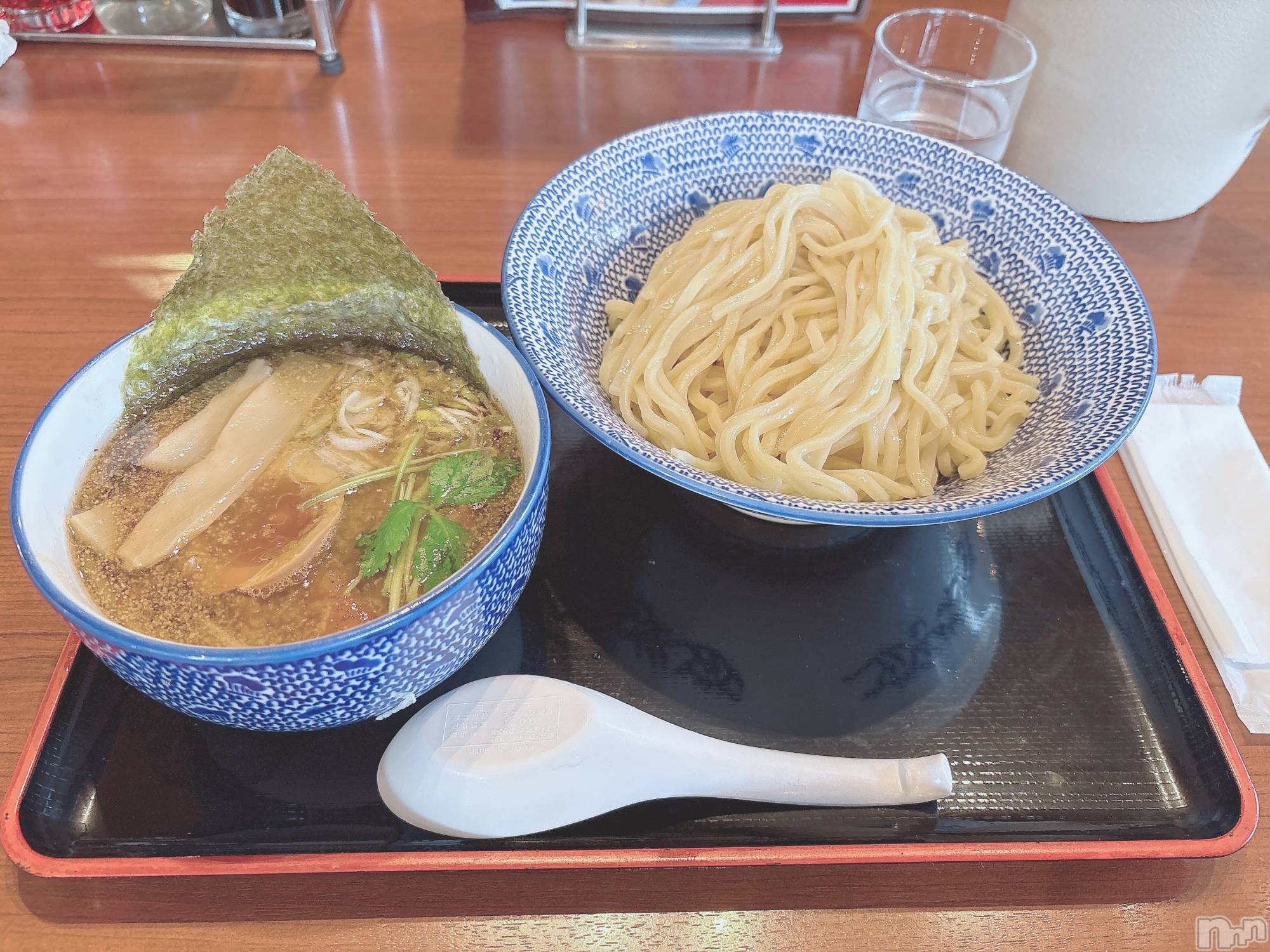 Įʥå륺Сlounge you(饦󥸥楦) 2025ǯ216̥֥🍜🍥