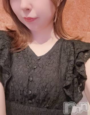 Įʥå륺С lounge you(饦󥸥楦) 㤢β(1)