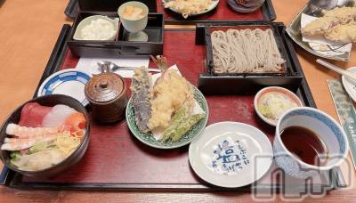 Įʥå륺Сlounge you(饦󥸥楦) 㤢(27)101̥֥֤🫶🏻