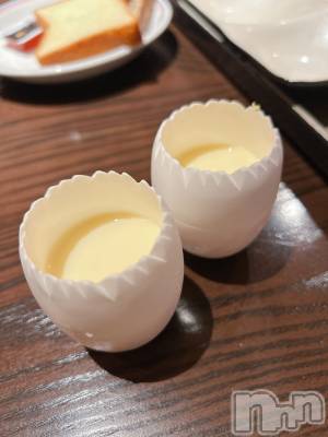 Įʥå륺Сlounge you(饦󥸥楦) 㤢(27)107̥֥🍮