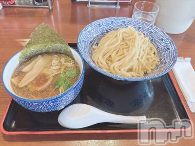 Įʥå륺Сlounge you(饦󥸥楦) 㤢(27)216̥֥🍜🍥
