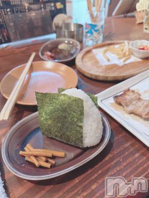 Įʥå륺Сlounge you(饦󥸥楦) 㤢(27)314̥֥🍙