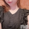 㤢
