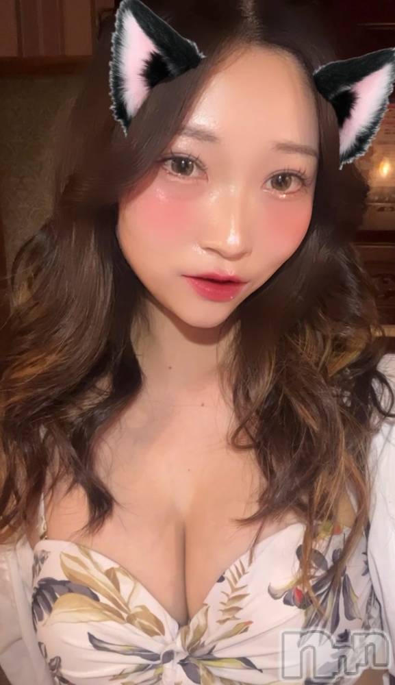ܱХ顦() ʤ727ֿ̥֥奤٥👙