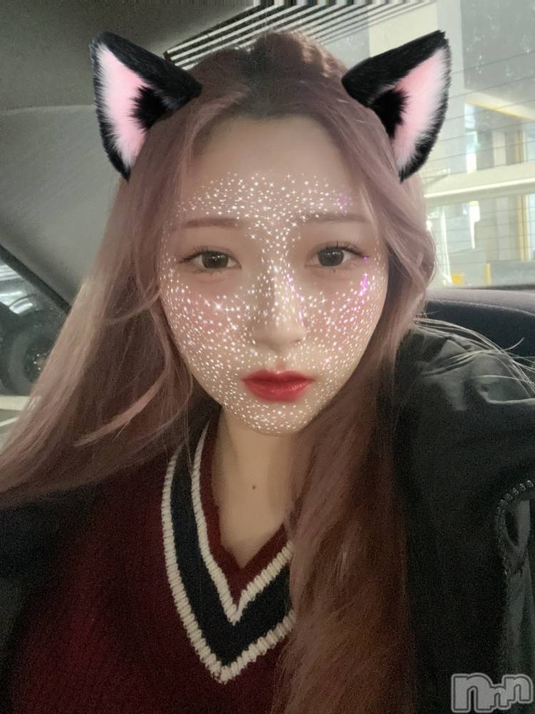ܱХ顦() ʤ41̥֥֥뼫