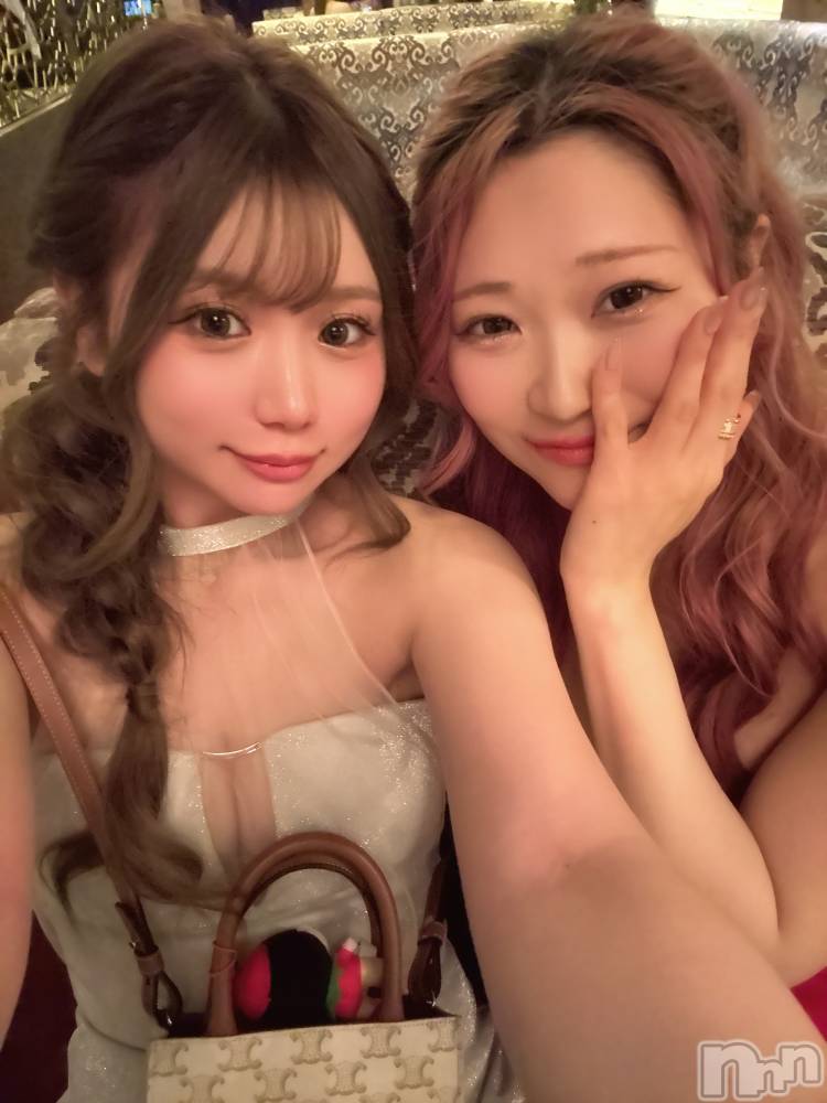 ܱХ顦() ʤ52̥֥֤ˤˤ😊