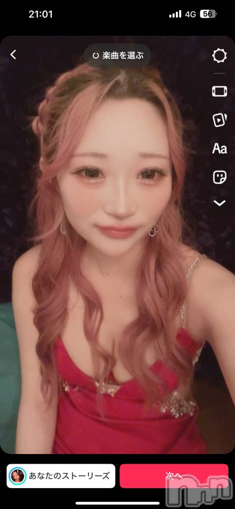 ܱХ顦() ʤ522̥֥♡