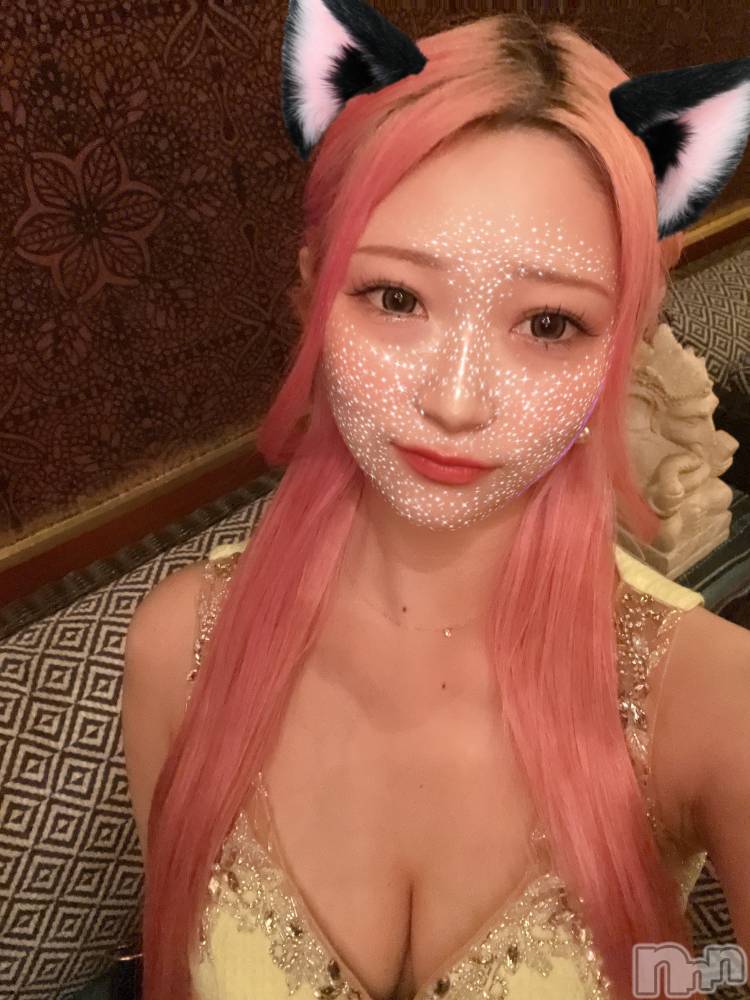 ܱХ顦() ʤ627̥֥֥ȥ졼Ȥ褭