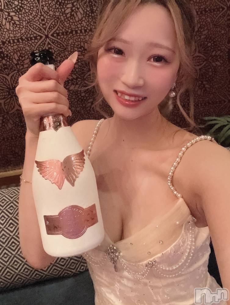 ܱХ顦() ʤ1114̥֥İ🪽