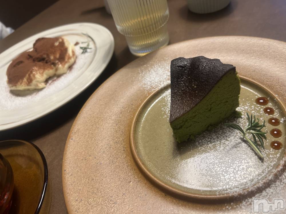 ���ܱ�������Х��顦���������(�����) ����ʤ�3��4���̥�֥�����ī���