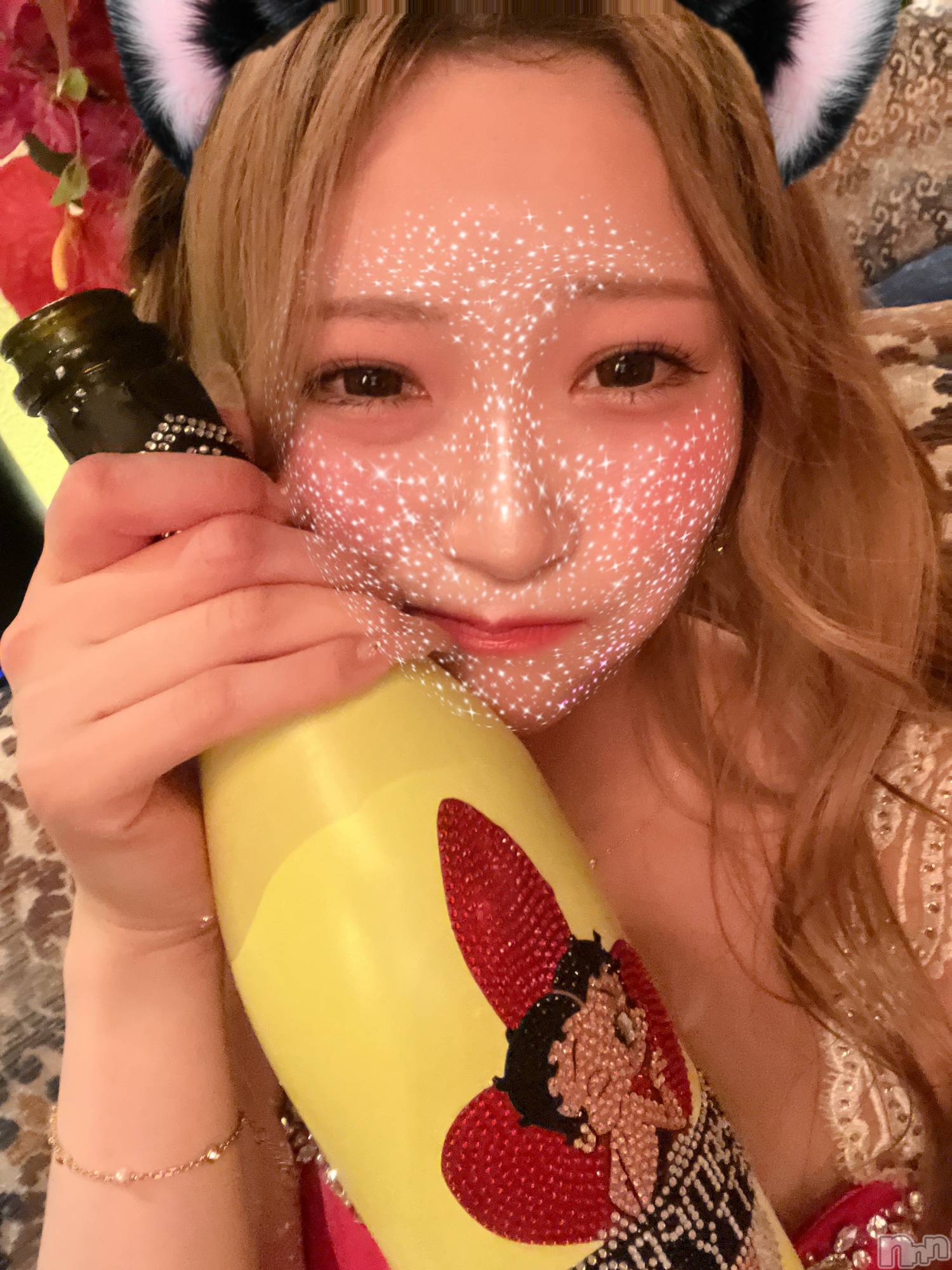 ܱХ顦() 2025ǯ35̥֥㤬դäơ