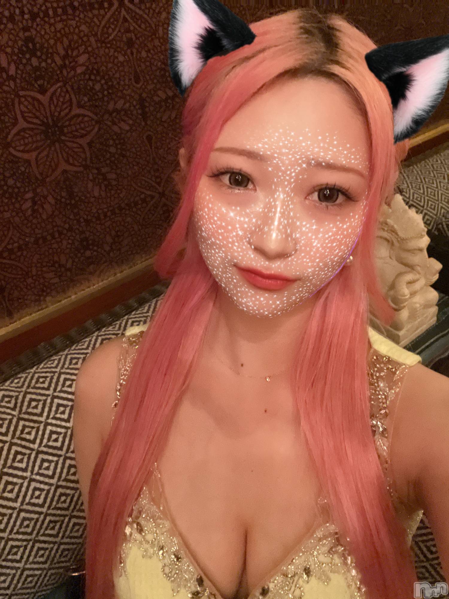 ܱХ顦() 2025ǯ627̥֥֥ȥ졼Ȥ褭