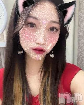 ܱХ顦() (24)726̥֥Ź2ܤǤ