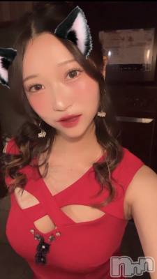 (24) Ĺ164cmܱХ顦 ()ҡ