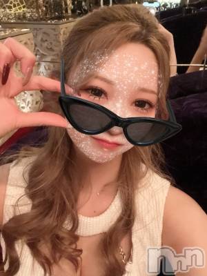 ܱХ顦() (24)129ֺ̥֥椯
