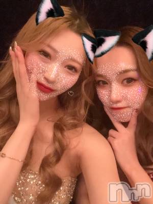ܱХ顦() (24)221ָ̥֥