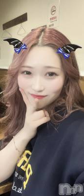 ܱХ顦() (24)326̥֥🍜